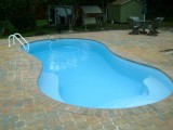 Sea Cove 09a